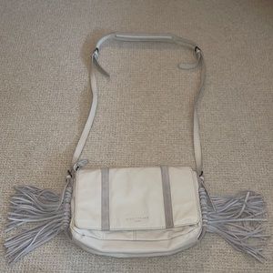 Liebeskind crossbody